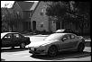 2004 Mazda Rx-8-img_0390.jpg