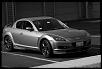 2004 Mazda Rx-8-img_0397.jpg