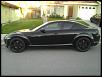 2005 RX8 black AT 86k mi. needs new engine-img_20120127_164054.jpg