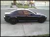 2005 RX8 black AT 86k mi. needs new engine-img_20120127_164024.jpg
