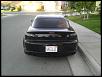 2005 RX8 black AT 86k mi. needs new engine-img_20120127_164036.jpg