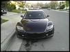 2005 RX8 black AT 86k mi. needs new engine-img_20120127_164110.jpg