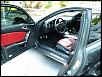 2008 40th Anniversary RX8 with low miles-pict3176.jpg