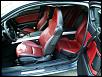 2008 40th Anniversary RX8 with low miles-pict3172.jpg