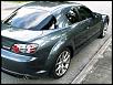 2008 40th Anniversary RX8 with low miles-pict3165.jpg