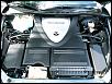 2008 40th Anniversary RX8 with low miles-pict3158.jpg