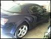 2007 Auto RX8 Sport - 31k Miles-1.jpg
