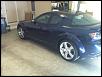 2007 Auto RX8 Sport - 31k Miles-2.jpg