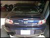 2007 Auto RX8 Sport - 31k Miles-3.jpg