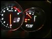 2007 Auto RX8 Sport - 31k Miles-5.jpg