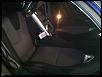 2007 Auto RX8 Sport - 31k Miles-7.jpg
