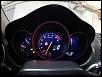 2004 Titanium gray Mazda RX8-Grand touring with Sat Nav, 44395 miles-_-_-5487.jpg
