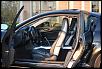 2005 GT Brilliant Black-dsc_0113-2.jpg