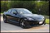 2005 GT Brilliant Black-dsc_0320-2.jpg