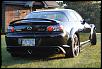 2005 GT Brilliant Black-dsc_0360-2.jpg