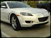 2005 RX8 sport package-1-dsc04060.jpg