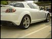 2005 RX8 sport package-dsc04059_-_copy.jpg