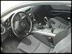 2005 RX8 sport package-dsc04056_-_copy.jpg