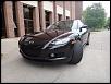 2005 shinka rx-8-dsc01629.jpg