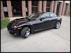 2005 shinka rx-8-dsc01631.jpg