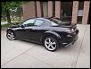 2005 shinka rx-8-dsc01633.jpg