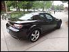 2005 shinka rx-8-dsc01635.jpg