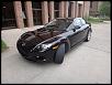 2005 shinka rx-8-dsc01630.jpg