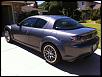 2007 Rx-8 Sport (SoCal)-image_1.jpg