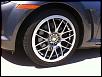 2007 Rx-8 Sport (SoCal)-image_4.jpg