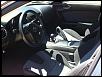 2007 Rx-8 Sport (SoCal)-photo.jpg