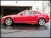 2004 RX-8 6spd Velocity Red PRISTINE CONDITION-p5010062.jpg