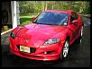 2004 RX-8 6spd Velocity Red PRISTINE CONDITION-p5010068.jpg