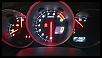 2004 RX-8 6spd Velocity Red PRISTINE CONDITION-imag0298.jpg