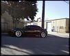 Completely Subtle 04 BB RX-8-cid_963.jpg
