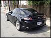 Completely Subtle 04 BB RX-8-img_5135.jpg