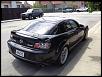 Completely Subtle 04 BB RX-8-img_1716.jpg