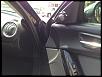 Completely Subtle 04 BB RX-8-img_7005.jpg