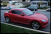 2008 RX8 GT for Sale-dsc_6629.jpg