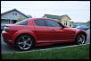2008 RX8 GT for Sale-dsc_6622.jpg