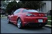 2008 RX8 GT for Sale-dsc_6626.jpg