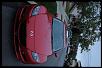 2008 RX8 GT for Sale-dsc_6627.jpg