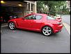 One owner 2007 RX-8 Sport with low miles!-1-img_0214.jpg