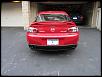 One owner 2007 RX-8 Sport with low miles!-1-img_0215.jpg