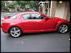 One owner 2007 RX-8 Sport with low miles!-1-img_0216.jpg