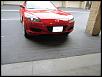 One owner 2007 RX-8 Sport with low miles!-1-img_0217.jpg