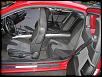 One owner 2007 RX-8 Sport with low miles!-1-img_0221.jpg