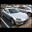 2006 Rx8 6sp Standard for sale-car-outside.jpg