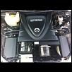 2006 Rx8 6sp Standard for sale-engine.jpg