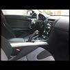 2006 Rx8 6sp Standard for sale-car-inside.jpg