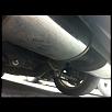 2006 Rx8 6sp Standard for sale-exhaust-pic.jpg